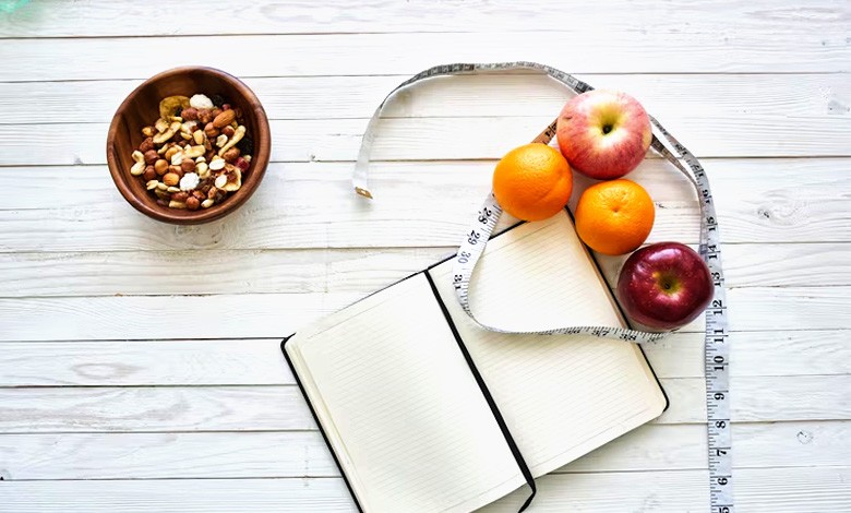 Voće kao prirodan saveznik energije tokom dana post thumbnail image